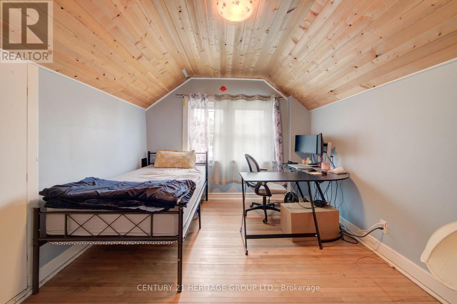 42 Henry Street, Cambridge, Ontario  N1R 3W4 - Photo 29 - X13533436