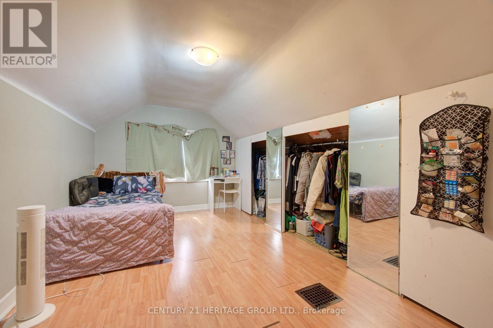 42 Henry Street, Cambridge, Ontario  N1R 3W4 - Photo 30 - X13533436