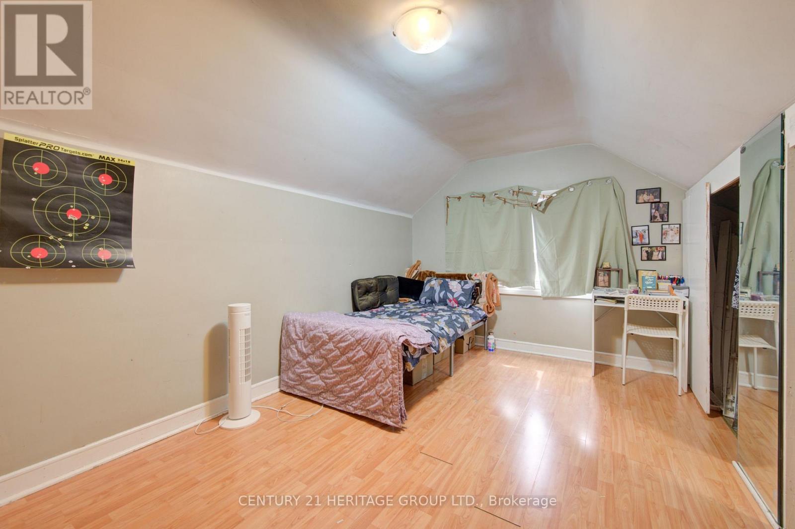 42 Henry Street, Cambridge, Ontario  N1R 3W4 - Photo 31 - X13533436