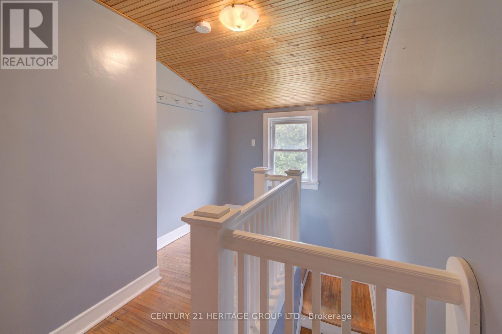 42 Henry Street, Cambridge, Ontario  N1R 3W4 - Photo 32 - X13533436