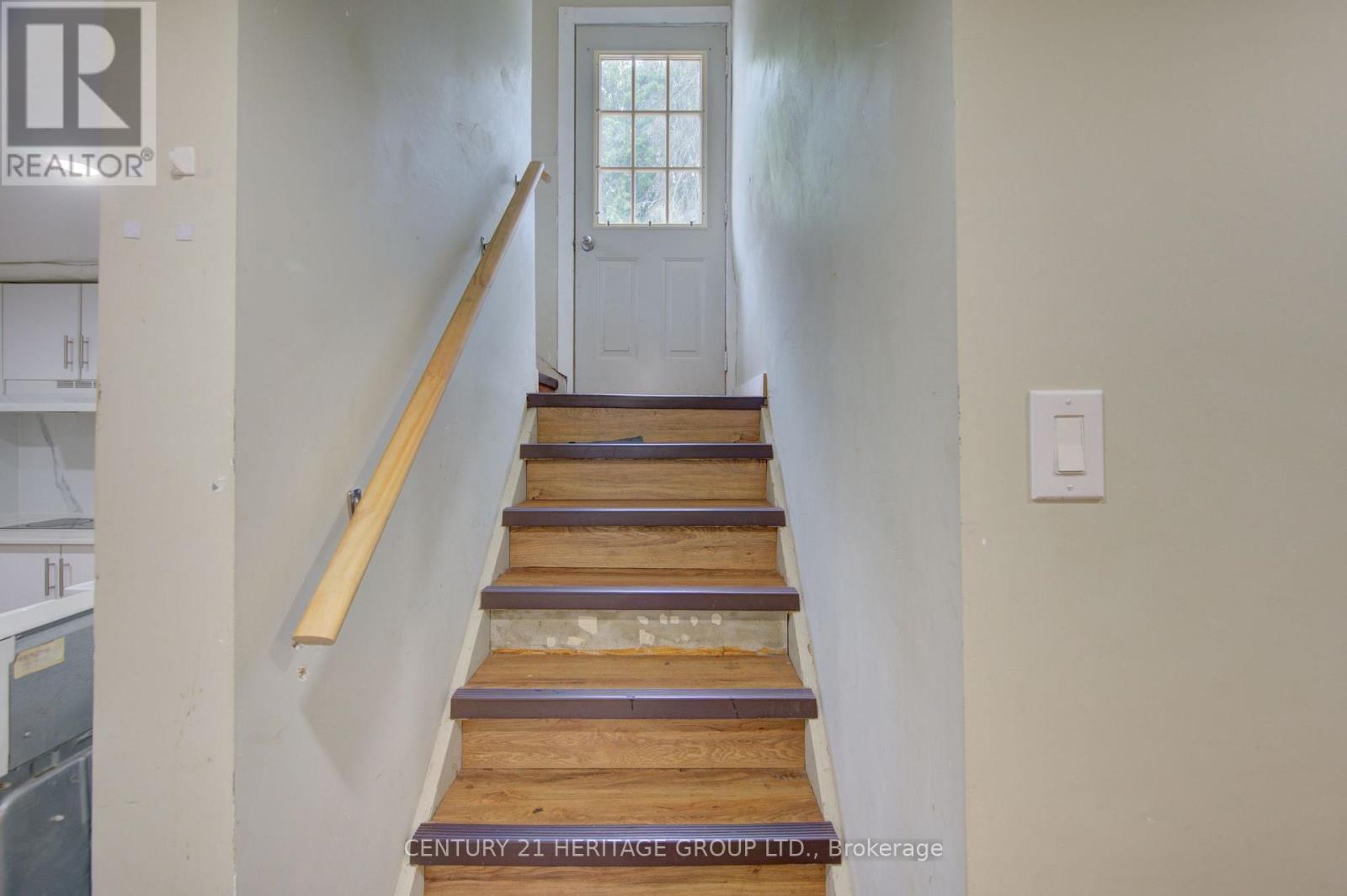 42 Henry Street, Cambridge, Ontario  N1R 3W4 - Photo 33 - X13533436