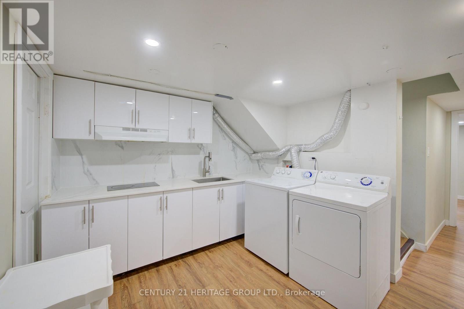 42 Henry Street, Cambridge, Ontario  N1R 3W4 - Photo 34 - X13533436