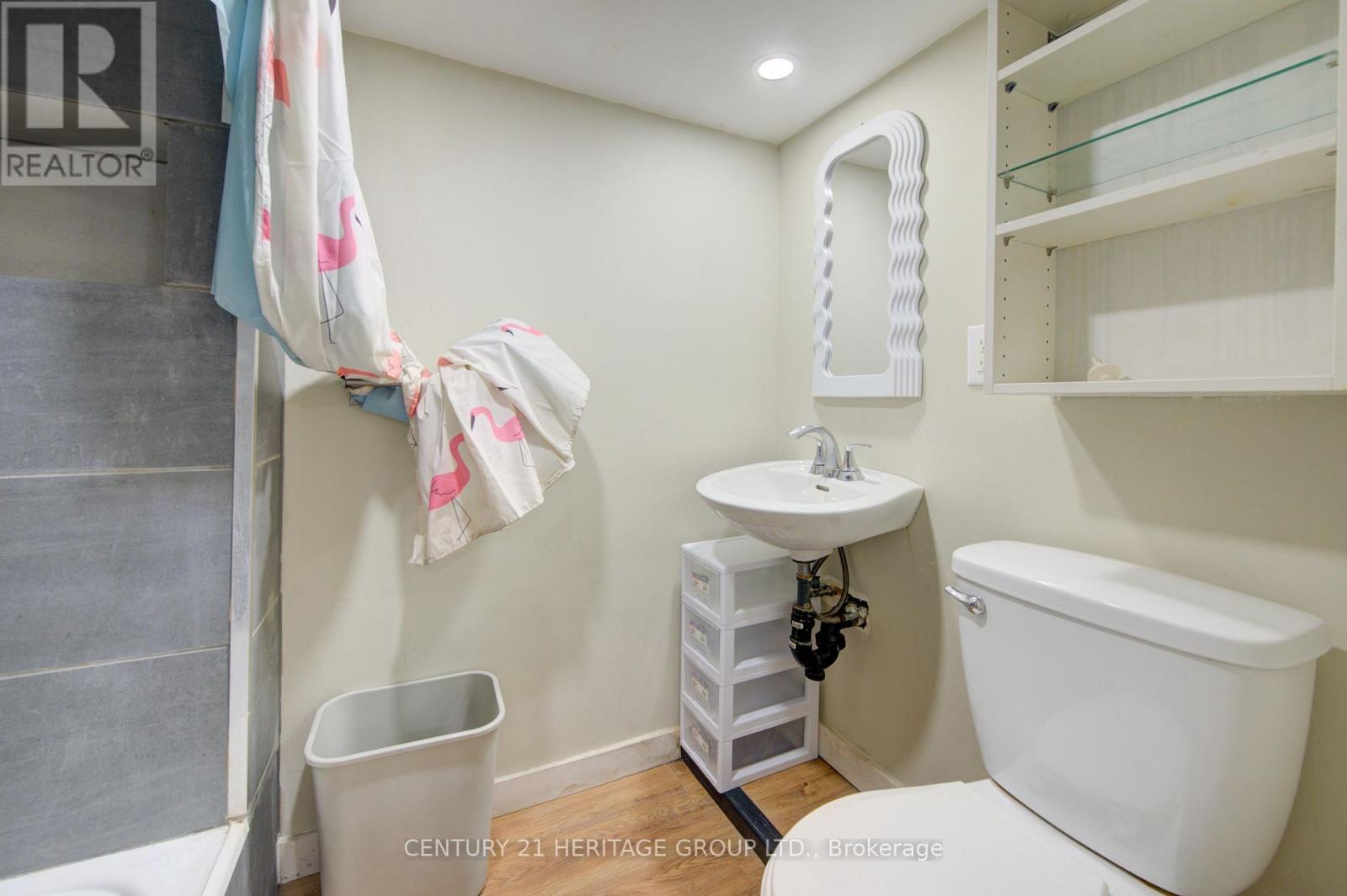 42 Henry Street, Cambridge, Ontario  N1R 3W4 - Photo 35 - X13533436