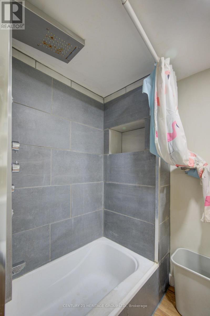 42 Henry Street, Cambridge, Ontario  N1R 3W4 - Photo 36 - X13533436