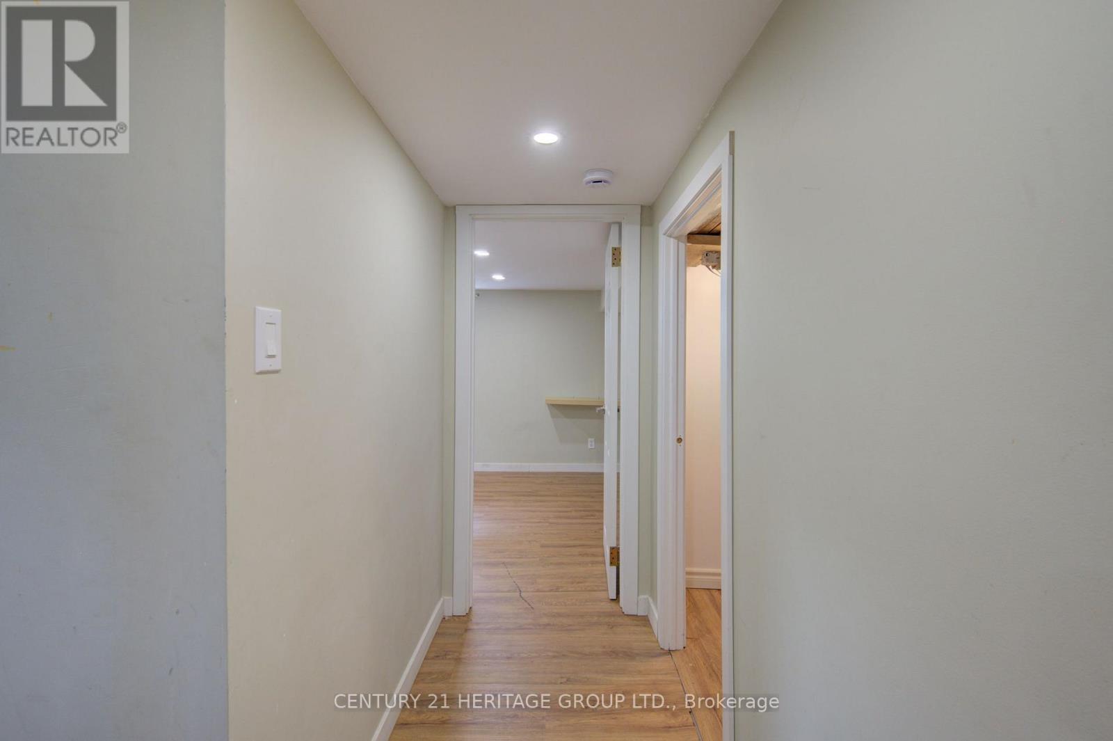42 Henry Street, Cambridge, Ontario  N1R 3W4 - Photo 37 - X13533436
