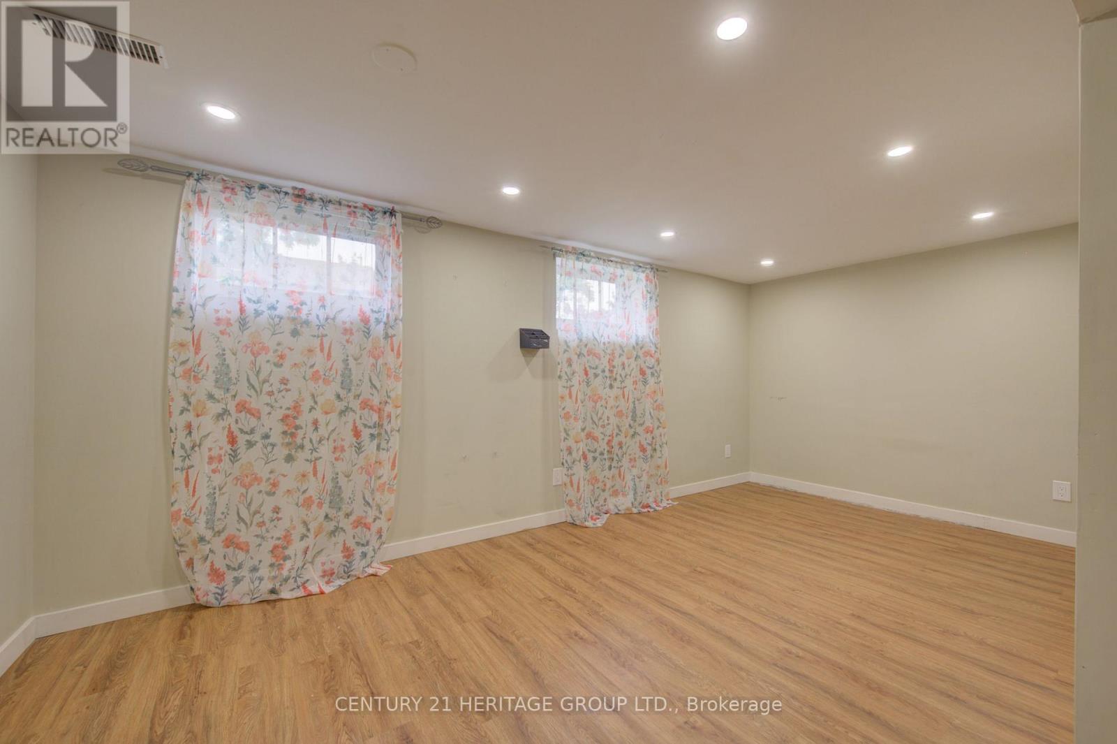 42 Henry Street, Cambridge, Ontario  N1R 3W4 - Photo 38 - X13533436