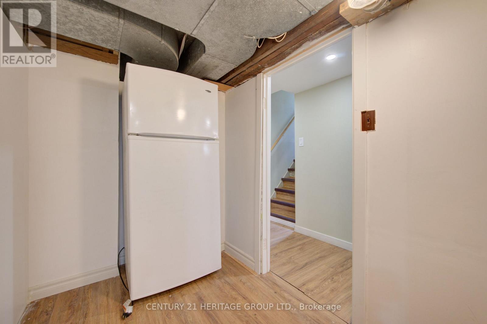 42 Henry Street, Cambridge, Ontario  N1R 3W4 - Photo 39 - X13533436