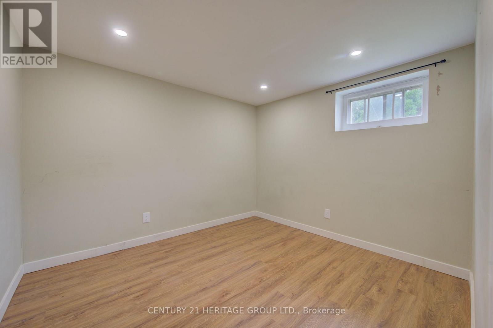 42 Henry Street, Cambridge, Ontario  N1R 3W4 - Photo 40 - X13533436