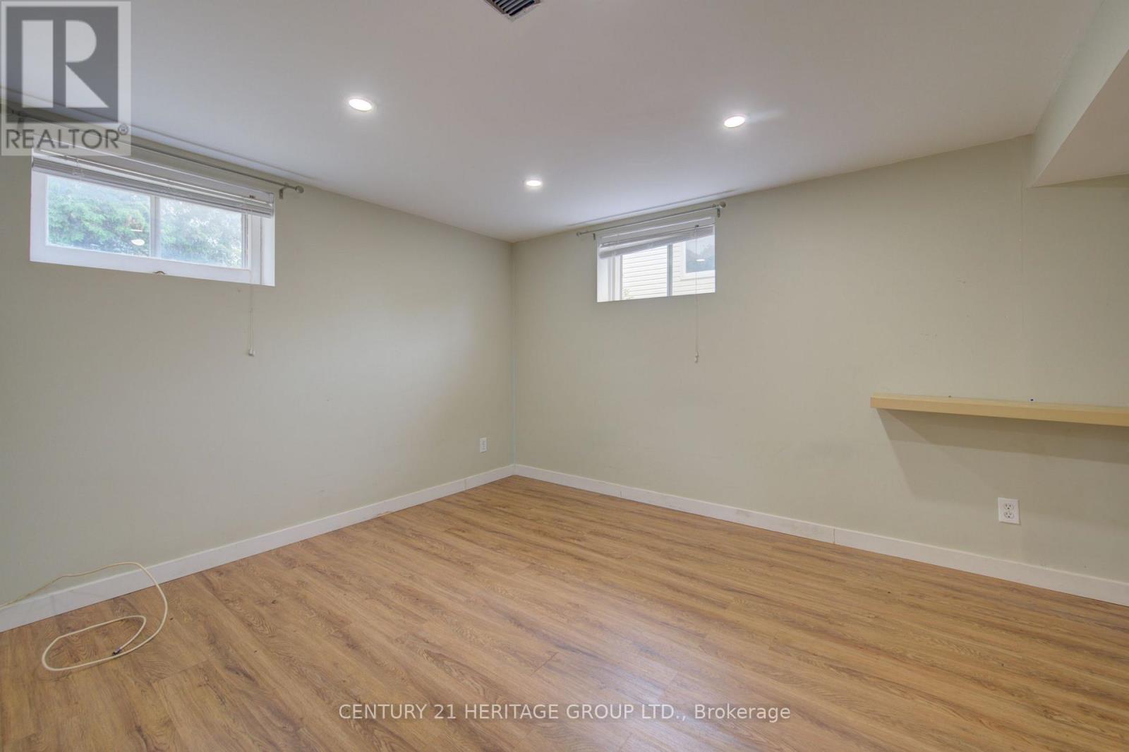 42 Henry Street, Cambridge, Ontario  N1R 3W4 - Photo 41 - X13533436