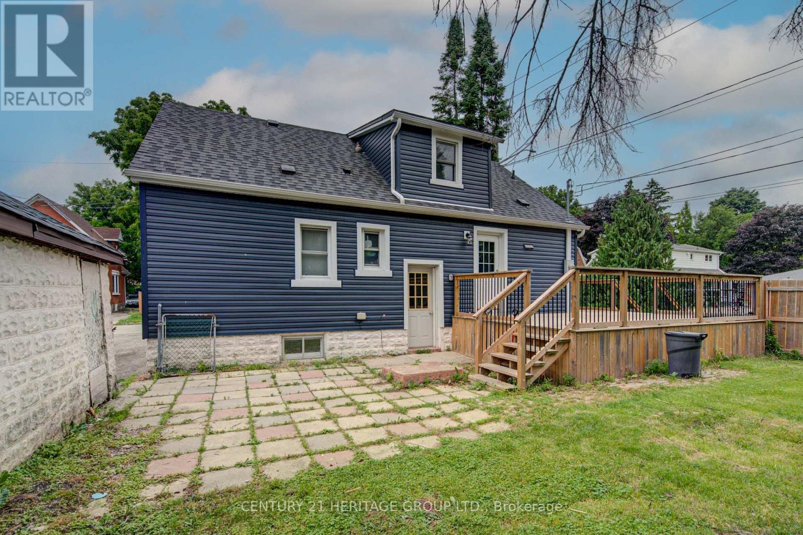 42 Henry Street, Cambridge, Ontario  N1R 3W4 - Photo 43 - X13533436