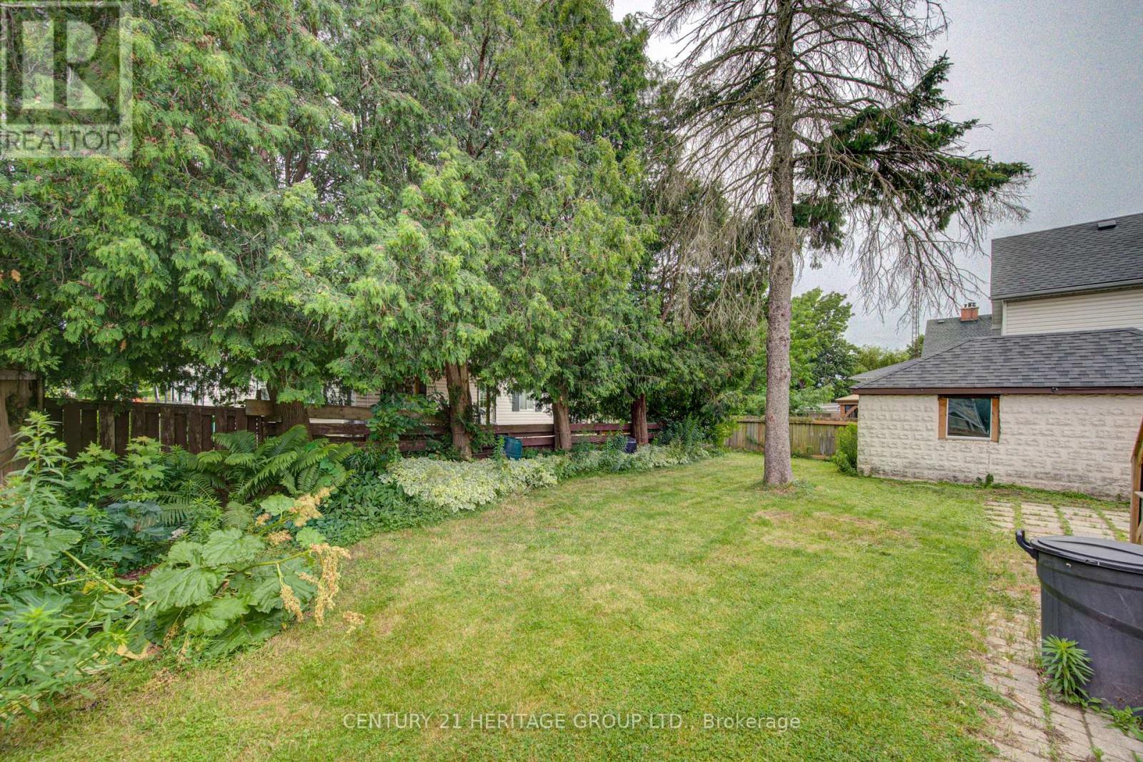 42 Henry Street, Cambridge, Ontario  N1R 3W4 - Photo 46 - X13533436