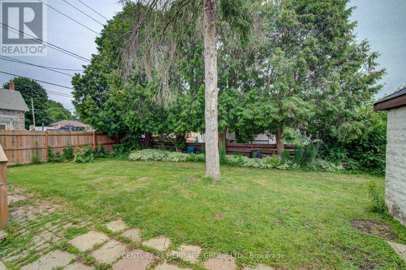 42 Henry Street, Cambridge, Ontario  N1R 3W4 - Photo 47 - X13533436