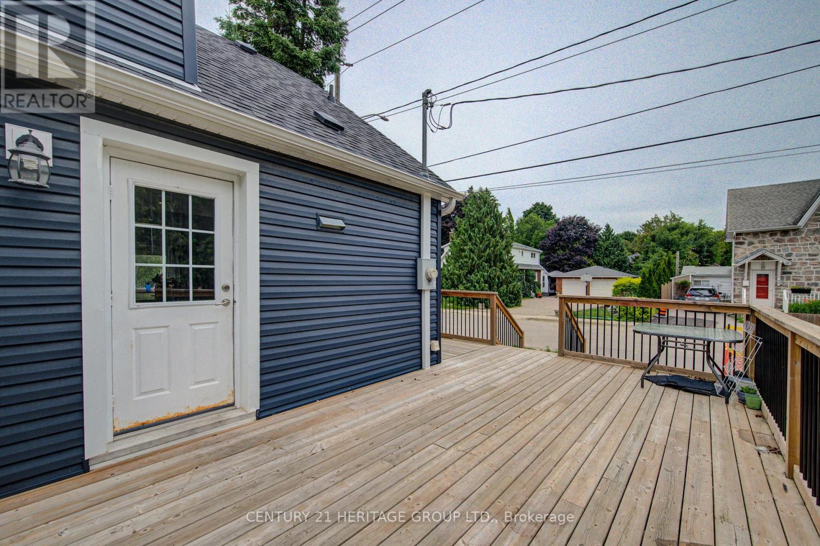 42 Henry Street, Cambridge, Ontario  N1R 3W4 - Photo 48 - X13533436