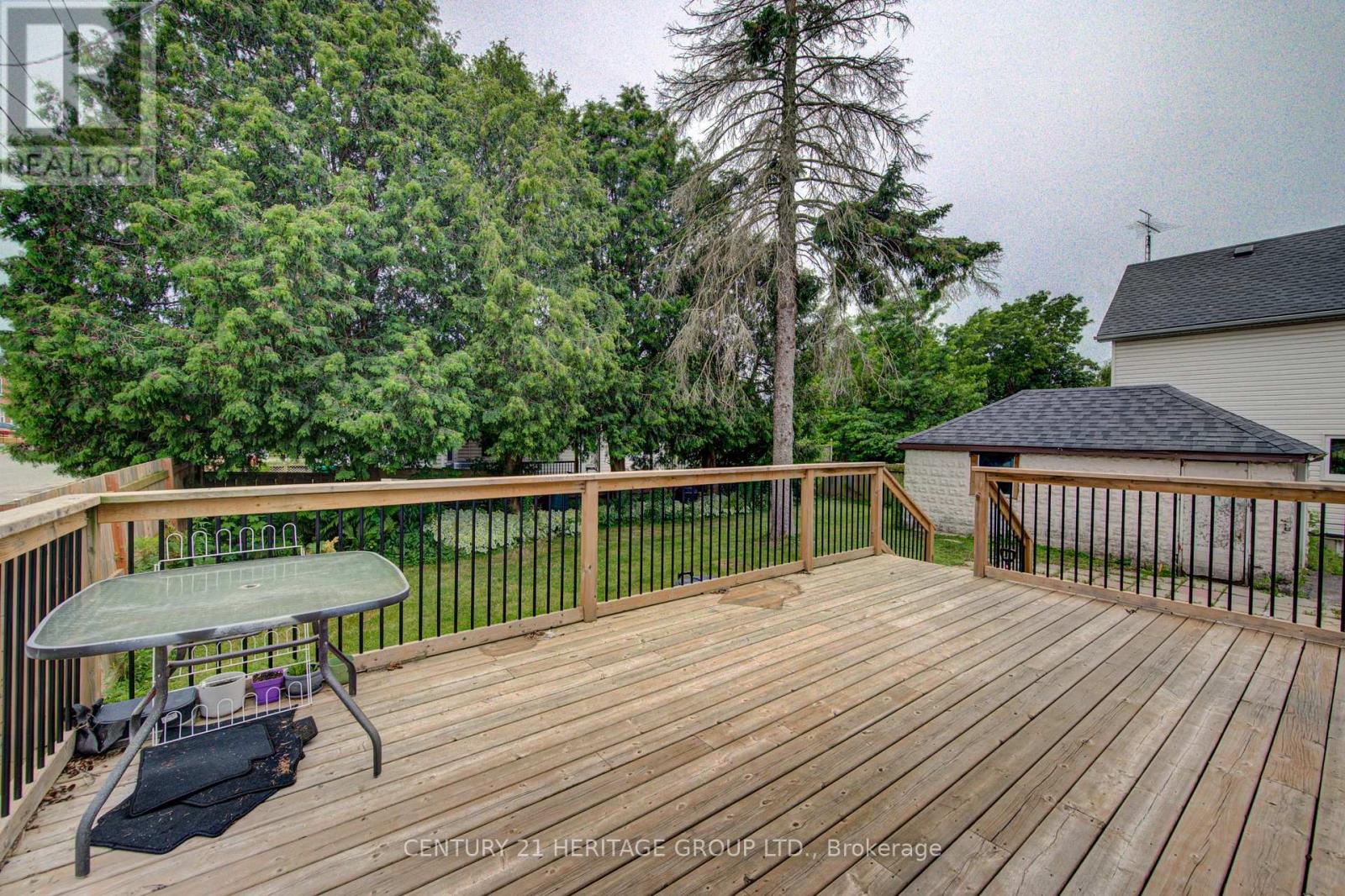 42 Henry Street, Cambridge, Ontario  N1R 3W4 - Photo 49 - X13533436
