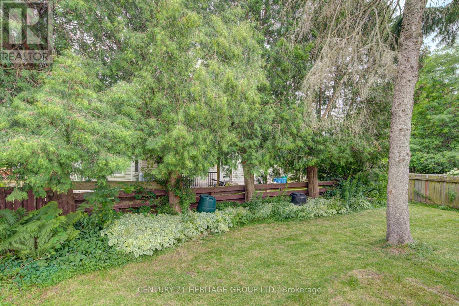 42 Henry Street, Cambridge, Ontario  N1R 3W4 - Photo 50 - X13533436