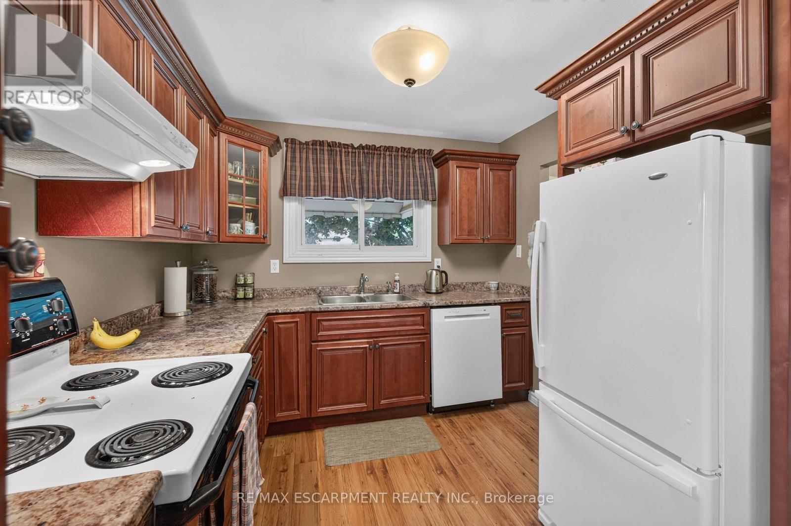 28 Boston Crescent, Hamilton, Ontario  L8T 4N2 - Photo 12 - X13533476