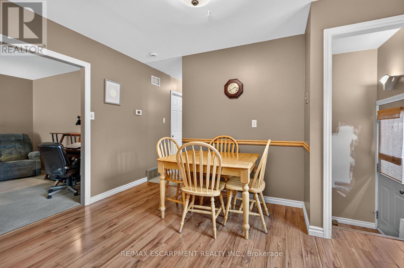 28 Boston Crescent, Hamilton, Ontario  L8T 4N2 - Photo 7 - X13533476