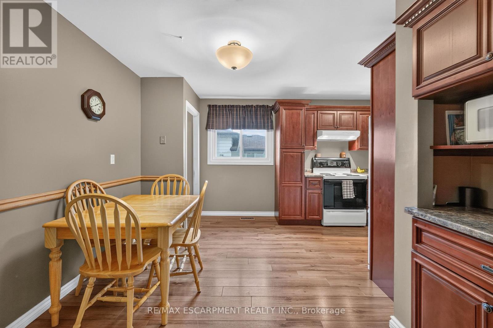 28 Boston Crescent, Hamilton, Ontario  L8T 4N2 - Photo 9 - X13533476