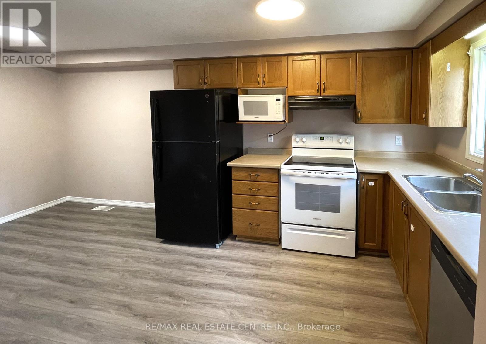 300 ACTIVA AVENUE