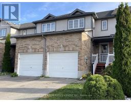 300 ACTIVA AVENUE, Waterloo, Ontario
