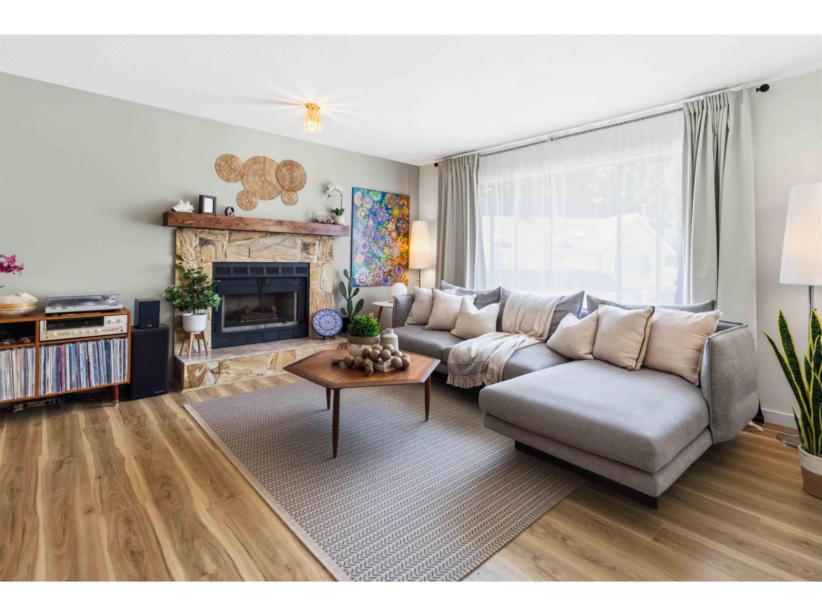 9030 James Place, Delta, British Columbia  V4C 2R8 - Photo 4 - R3143381