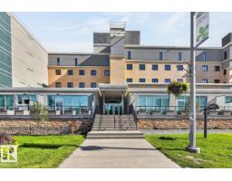 #206 9316 82 Av NW, Edmonton, Alberta T6C 0Z6 (29995844)