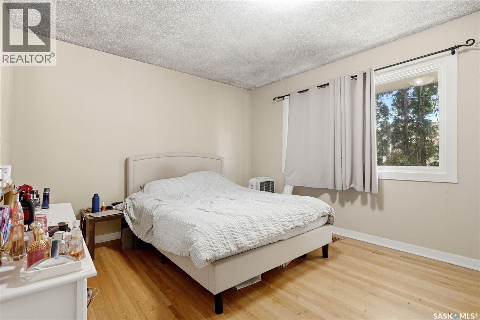 2426 Harvey Street, Regina, Saskatchewan  S4N 2N4 - Photo 13 - SK041767