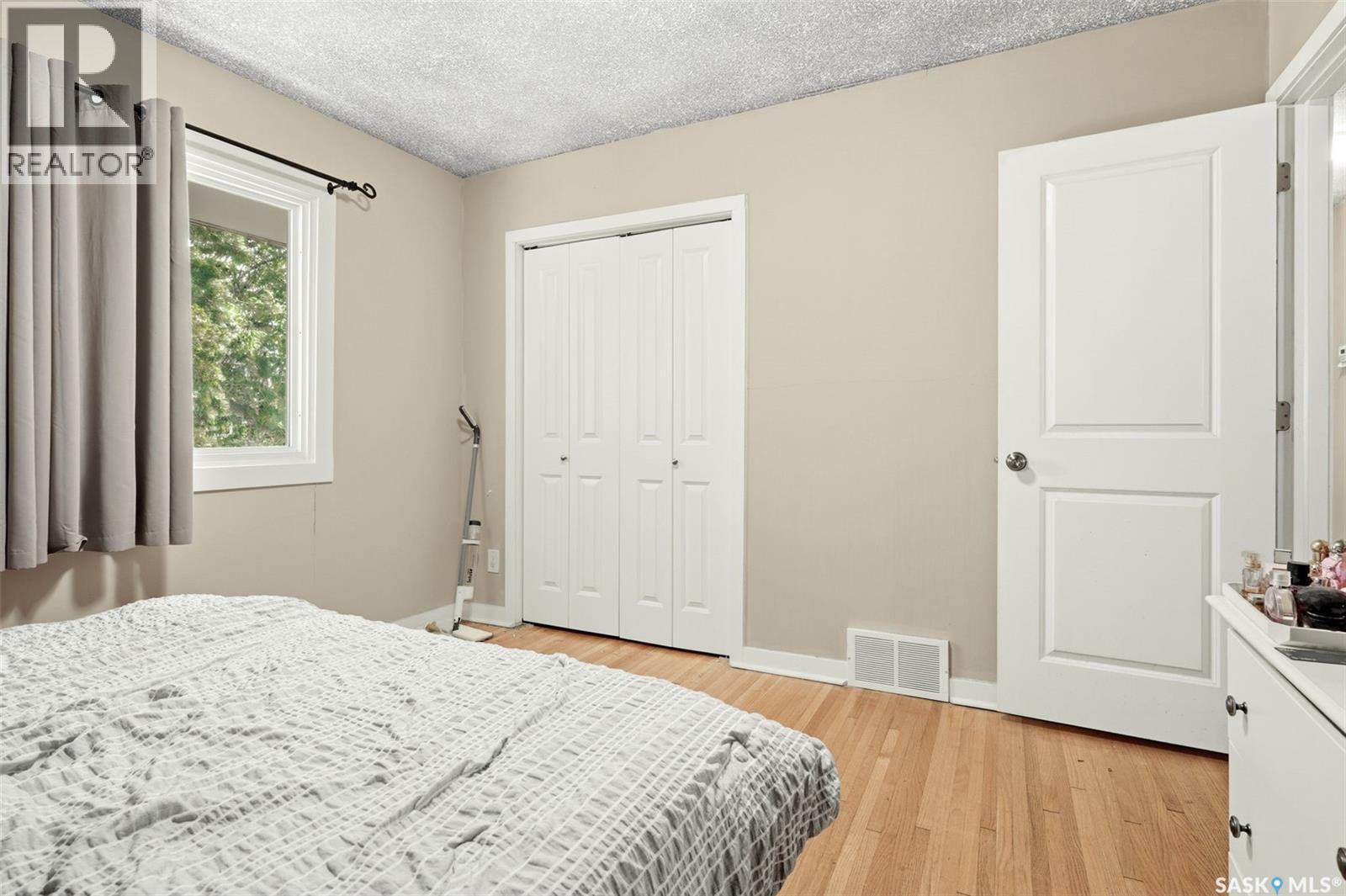 2426 Harvey Street, Regina, Saskatchewan  S4N 2N4 - Photo 14 - SK041767