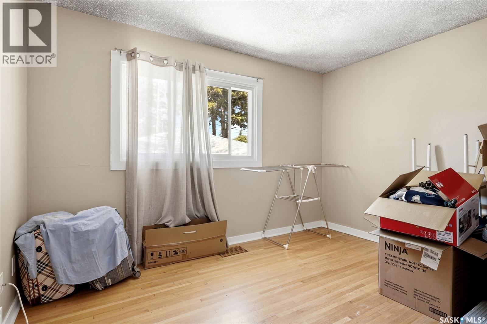 2426 Harvey Street, Regina, Saskatchewan  S4N 2N4 - Photo 16 - SK041767