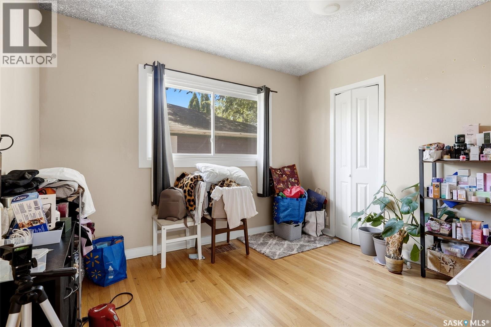 2426 Harvey Street, Regina, Saskatchewan  S4N 2N4 - Photo 19 - SK041767
