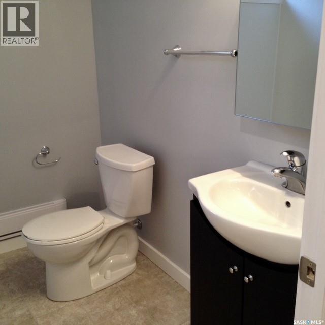 2426 Harvey Street, Regina, Saskatchewan  S4N 2N4 - Photo 27 - SK041767