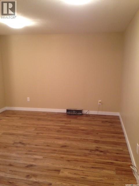 2426 Harvey Street, Regina, Saskatchewan  S4N 2N4 - Photo 33 - SK041767
