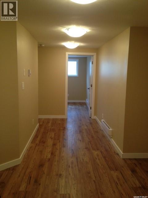 2426 Harvey Street, Regina, Saskatchewan  S4N 2N4 - Photo 39 - SK041767