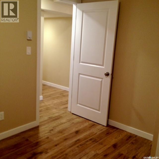 2426 Harvey Street, Regina, Saskatchewan  S4N 2N4 - Photo 40 - SK041767