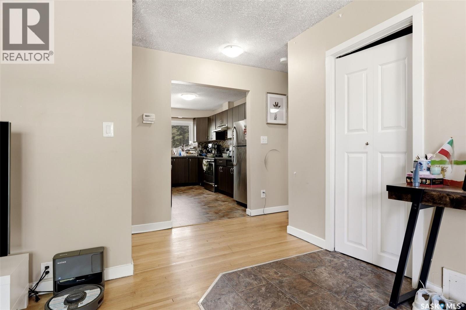 2426 Harvey Street, Regina, Saskatchewan  S4N 2N4 - Photo 7 - SK041767
