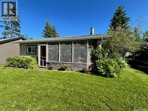 113 Foster Street, Emma Lake, Saskatchewan  S0J 0N0 - Photo 2 - SK041764