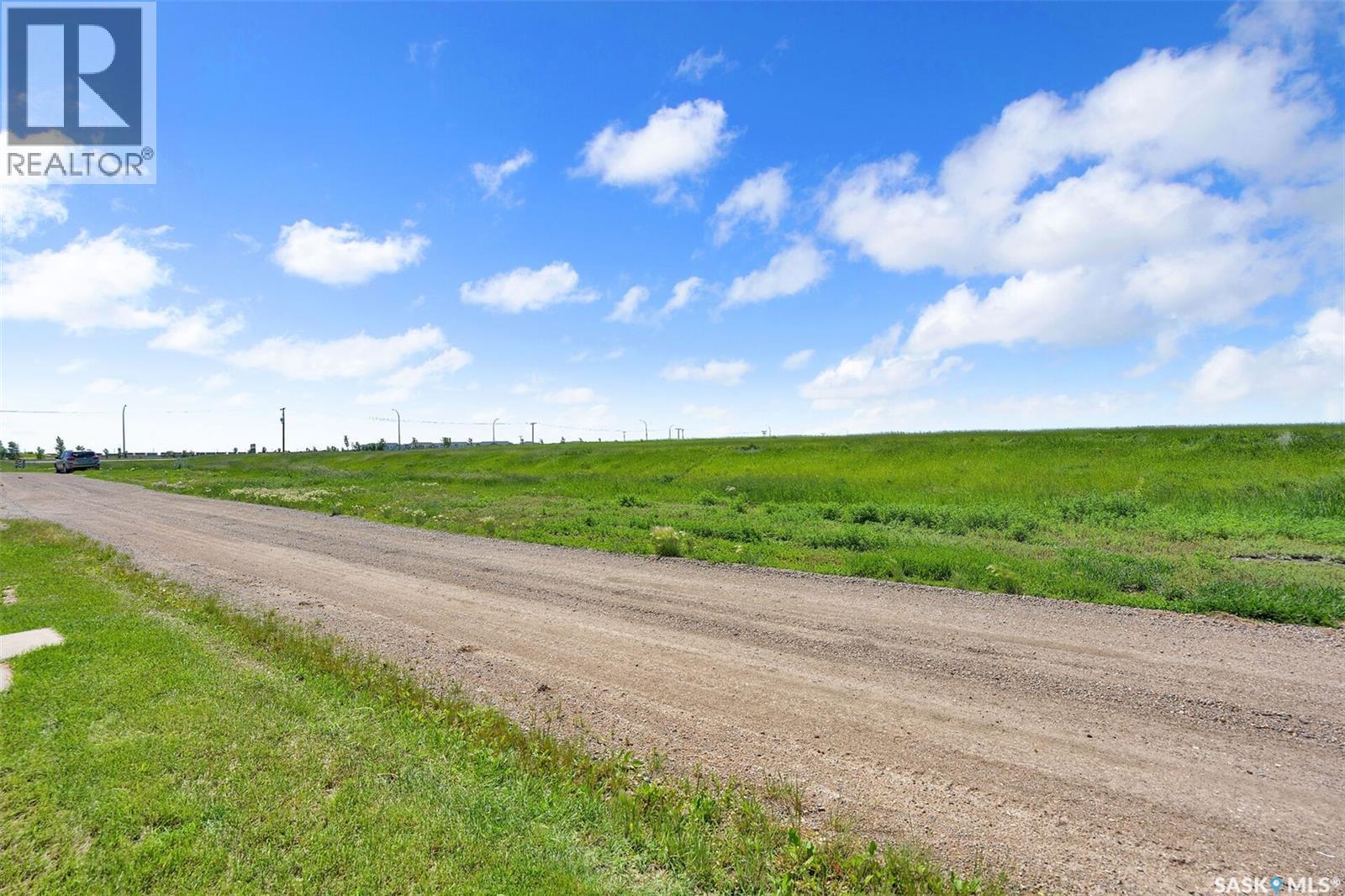 1330 Courtney Street, Regina, Saskatchewan  S4T 7S1 - Photo 40 - SK041761