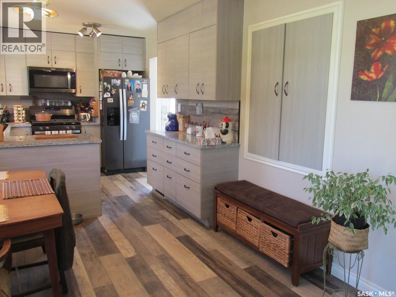117 3rd Street, Star City, Saskatchewan  S0E 1P0 - Photo 10 - SK041712