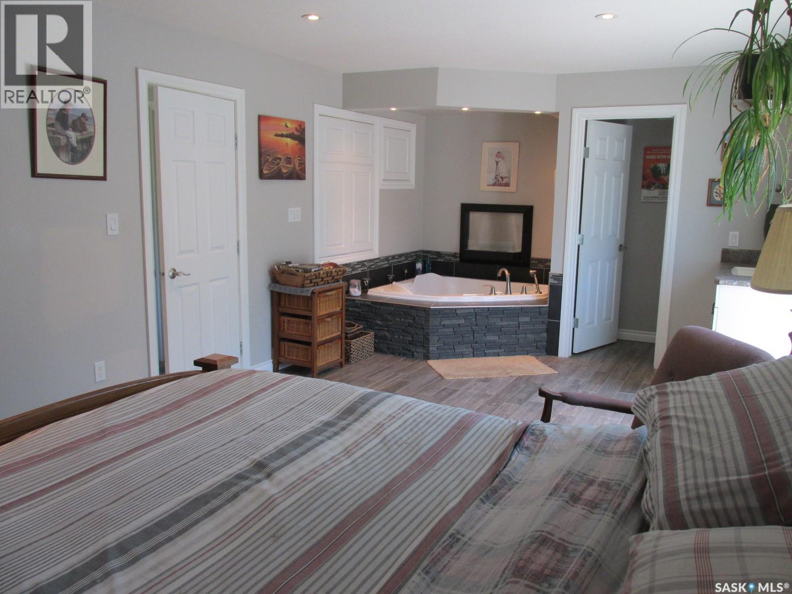 117 3rd Street, Star City, Saskatchewan  S0E 1P0 - Photo 19 - SK041712