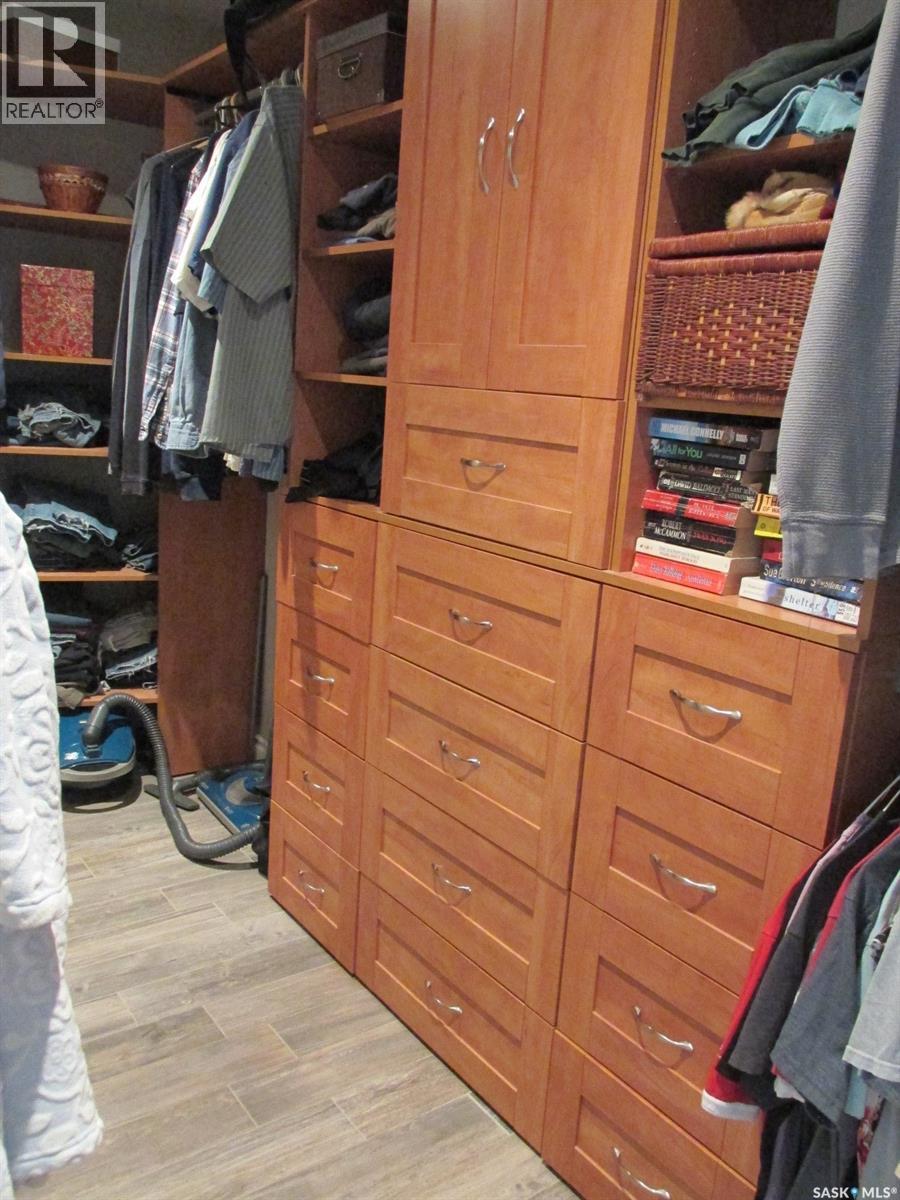 117 3rd Street, Star City, Saskatchewan  S0E 1P0 - Photo 23 - SK041712