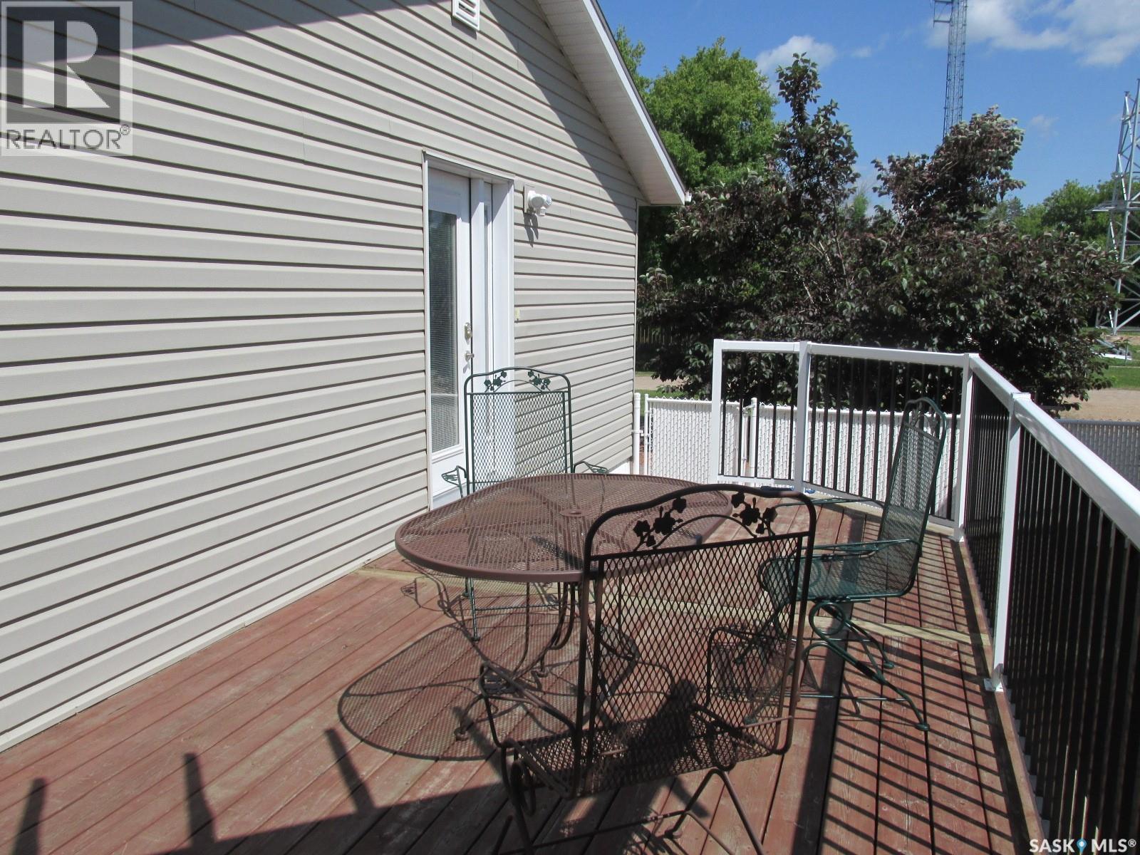 117 3rd Street, Star City, Saskatchewan  S0E 1P0 - Photo 37 - SK041712
