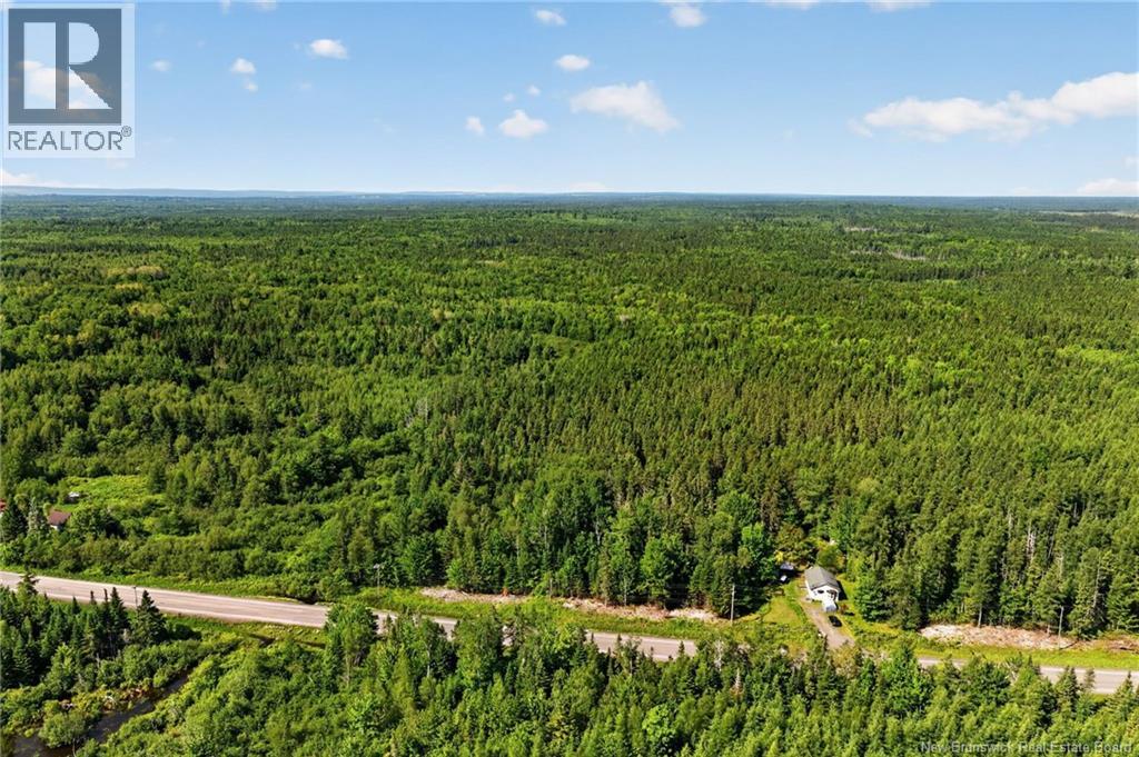 Lot 24-2 Route 126, Indian Mountain, New Brunswick E1G 2Z2 - Photo 11 - NB143102