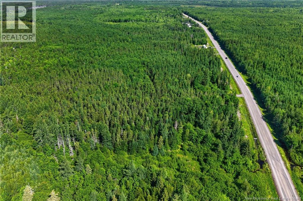 Lot 24-2 Route 126, Indian Mountain, New Brunswick E1G 2Z2 - Photo 5 - NB143102