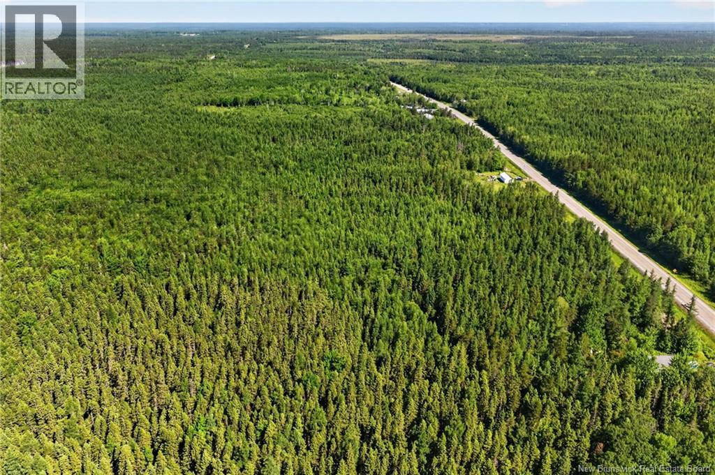 Lot 24-2 Route 126, Indian Mountain, New Brunswick E1G 2Z2 - Photo 6 - NB143102
