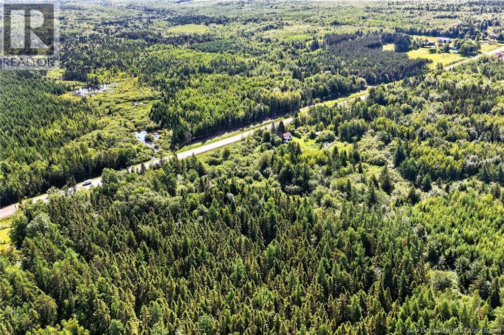 Lot 24-2 Route 126, Indian Mountain, New Brunswick E1G 2Z2 - Photo 8 - NB143102