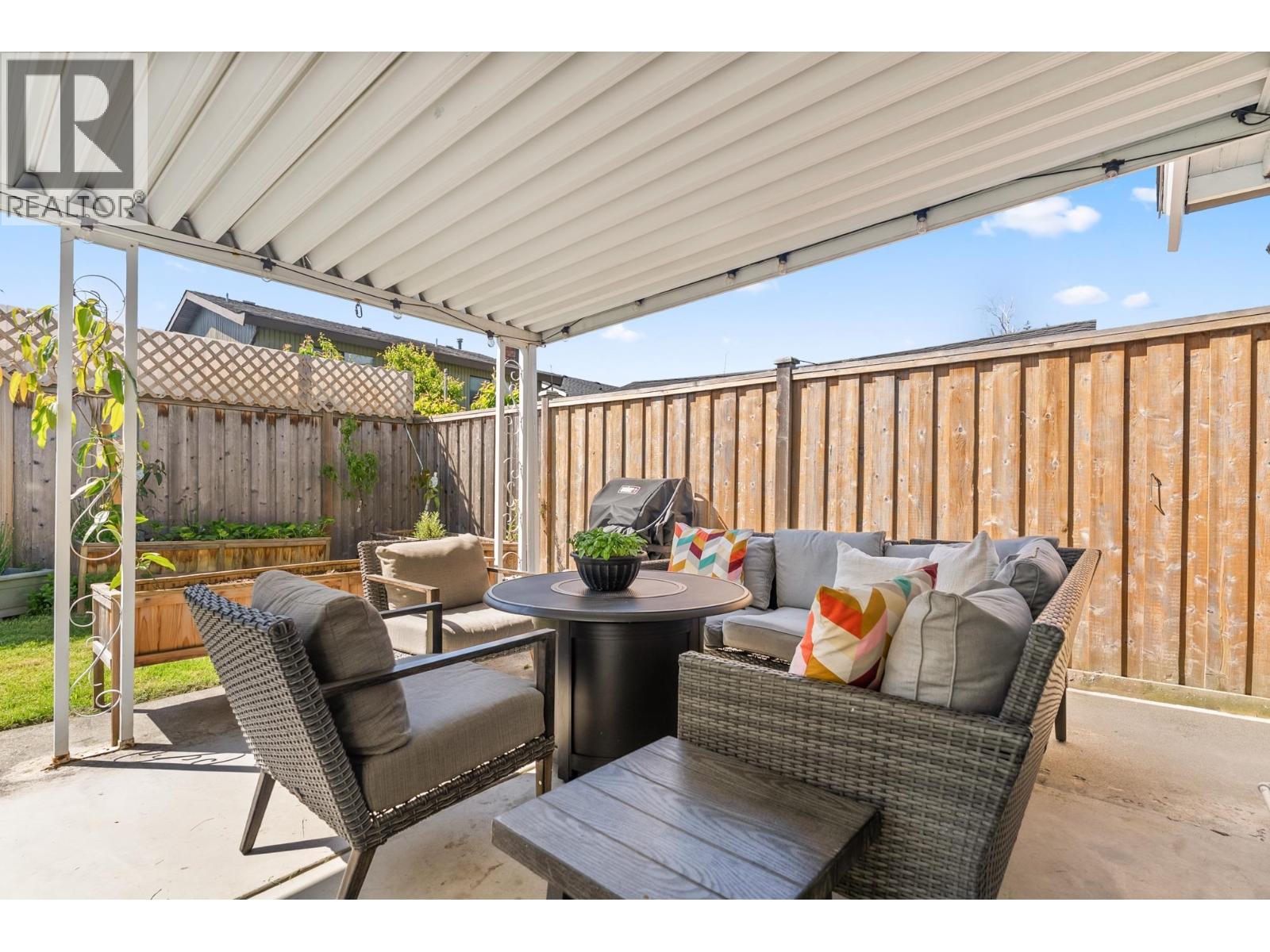 4371 Hermitage Drive, Richmond, British Columbia  V7E 5B5 - Photo 19 - R3141675