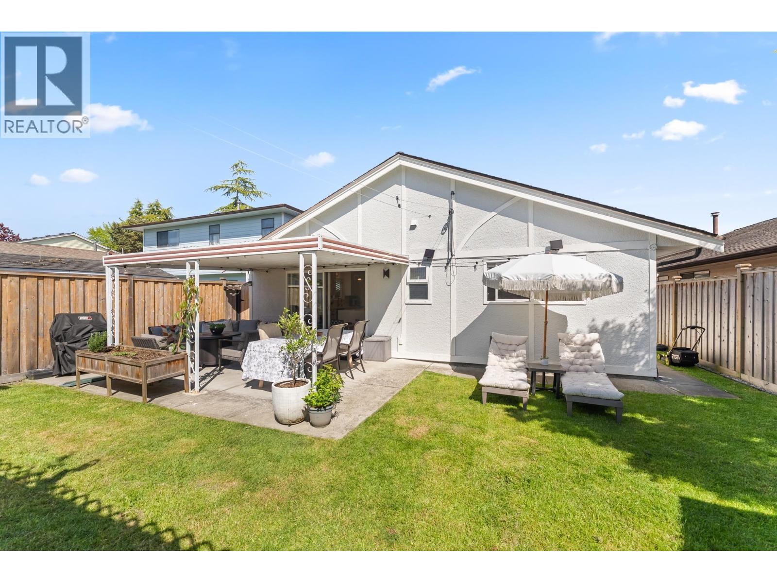 4371 Hermitage Drive, Richmond, British Columbia  V7E 5B5 - Photo 21 - R3141675