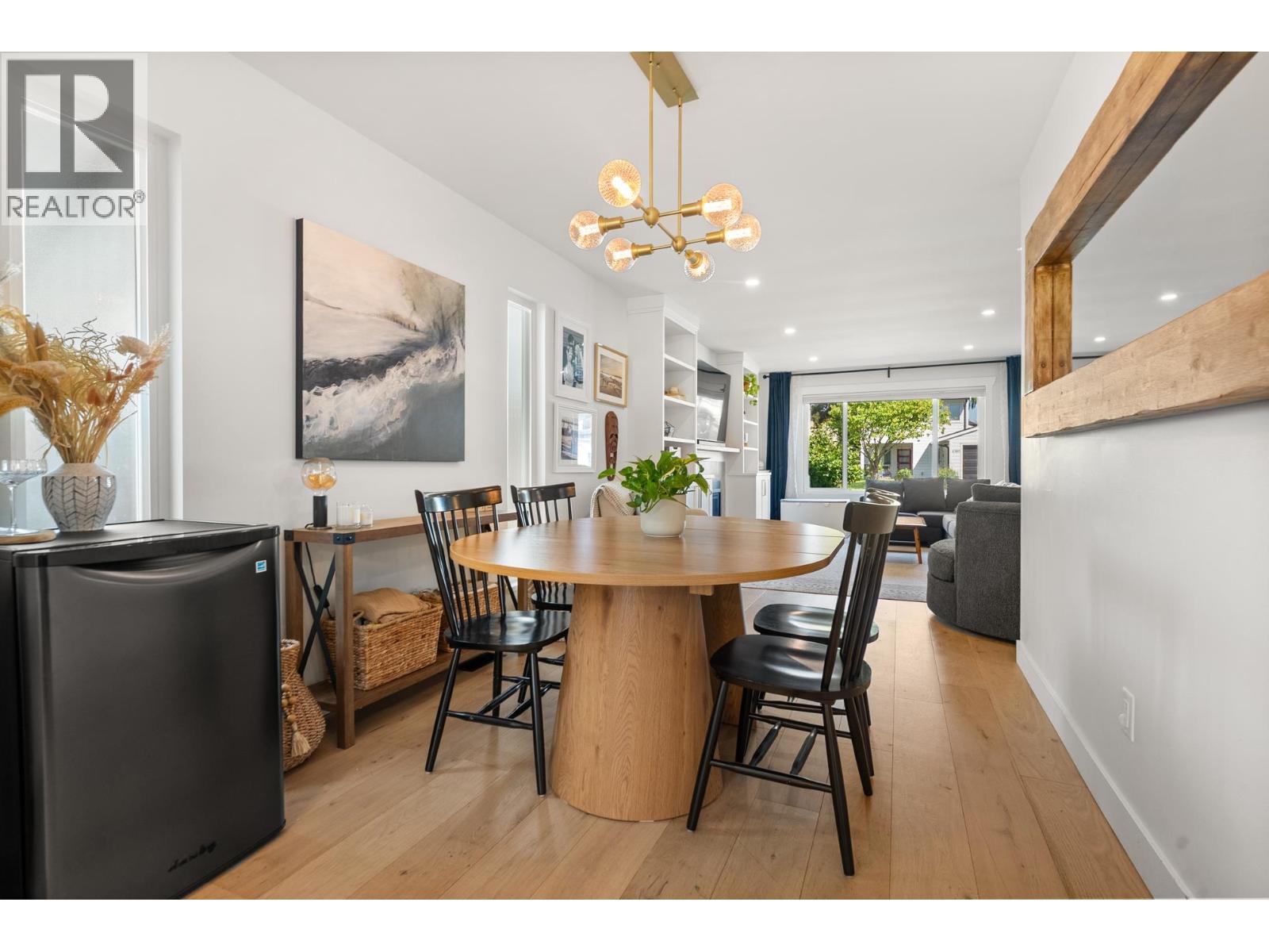 4371 Hermitage Drive, Richmond, British Columbia  V7E 5B5 - Photo 10 - R3141675