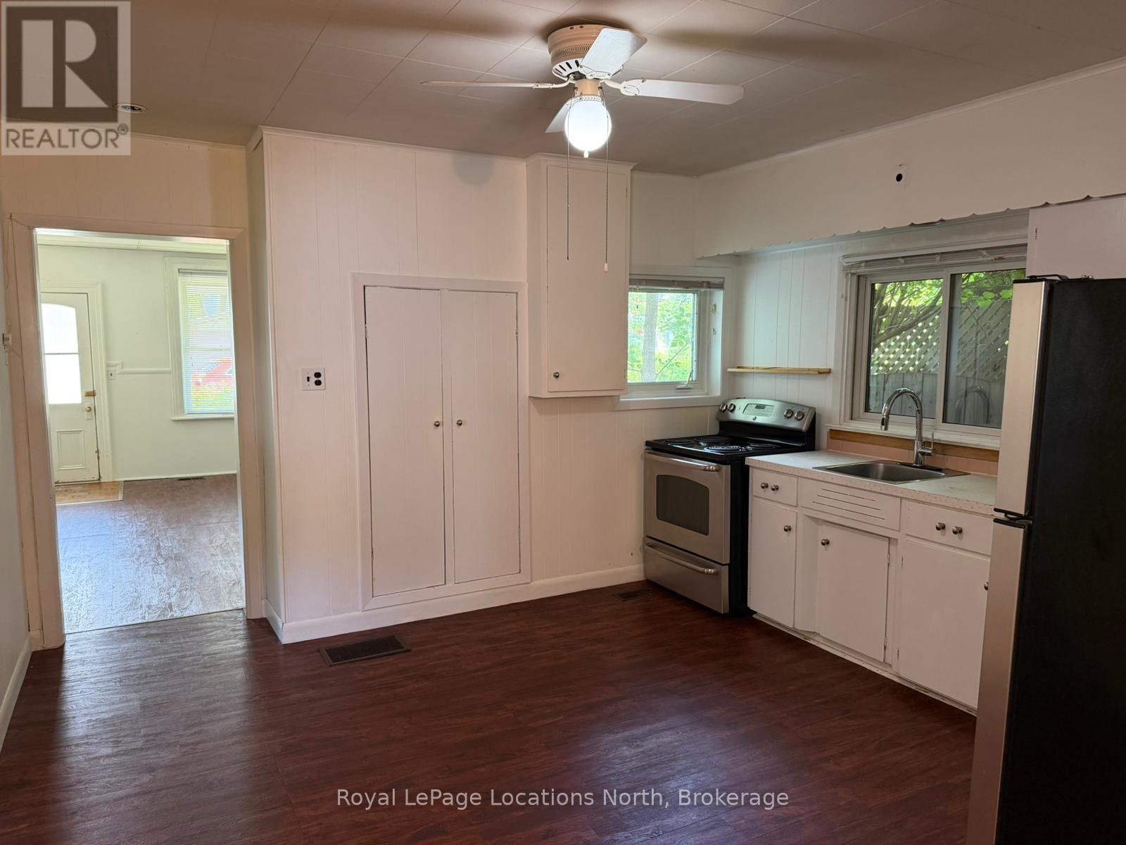 85 Fourth Street W, Collingwood, Ontario  L9Y 1R5 - Photo 4 - S13412130