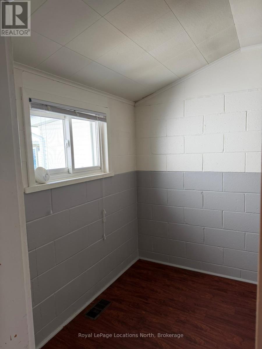 85 Fourth Street W, Collingwood, Ontario  L9Y 1R5 - Photo 6 - S13412130